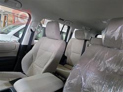 تۆیۆتا لاندكروزر پرادۆ